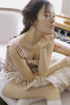 缘来一家人第一季